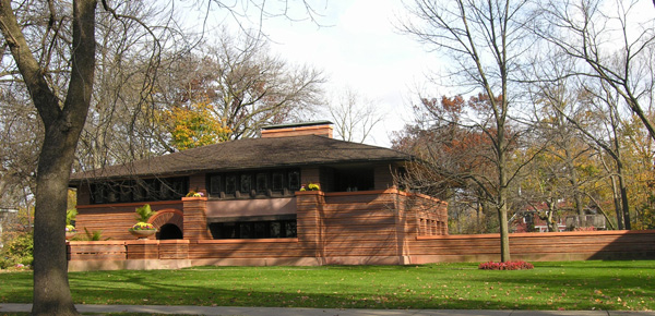 oak1