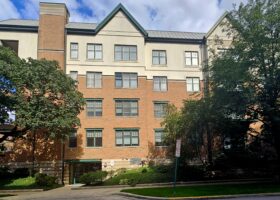 oak park condo for slae